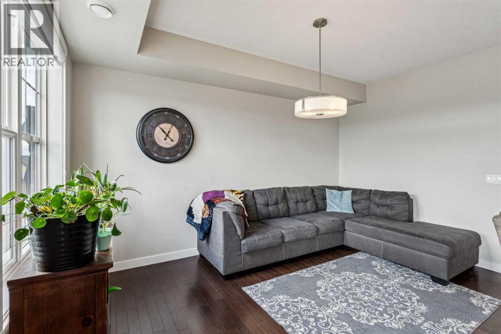 30 Cranbrook Villas Se, Calgary, Alberta  t3m 1z3 - Photo 11 - A2286458