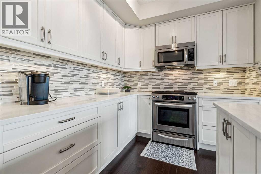 30 Cranbrook Villas Se, Calgary, Alberta  t3m 1z3 - Photo 15 - A2286458