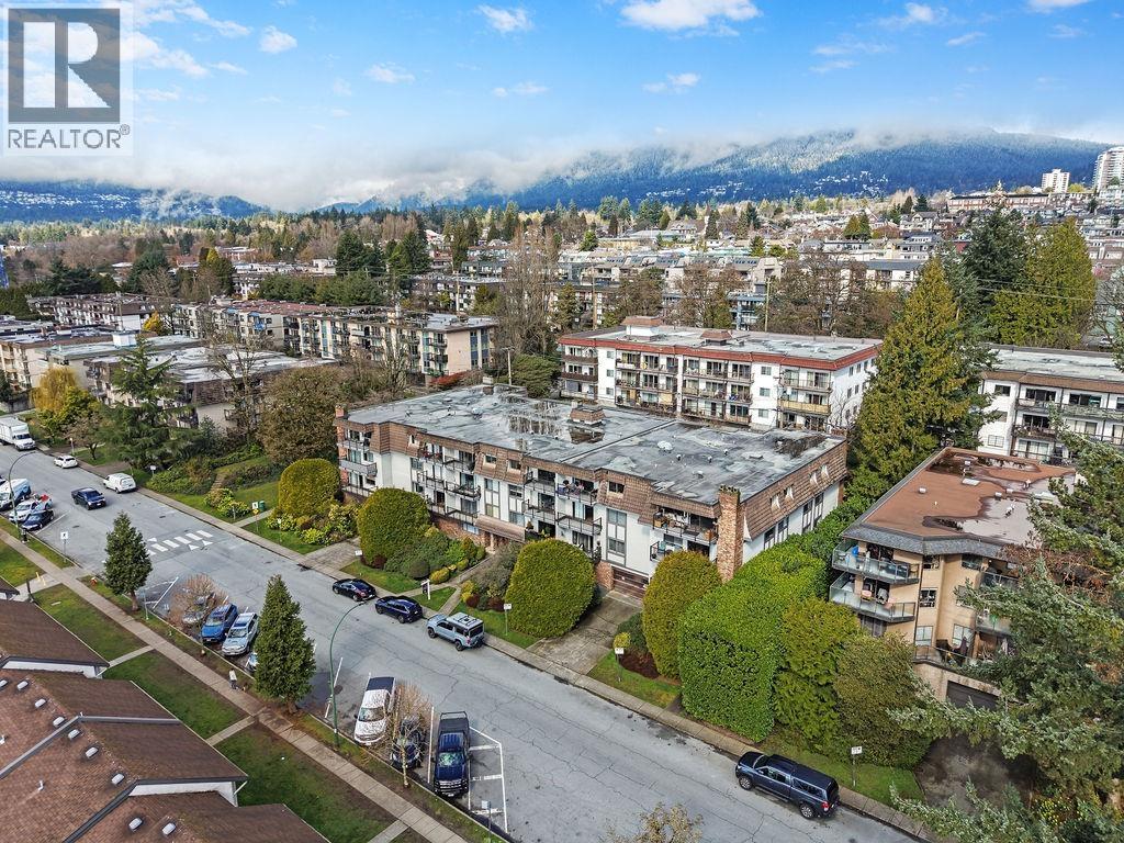 210 236 W 2nd Street, North Vancouver, British Columbia  V7M 1C6 - Photo 21 - R3100534