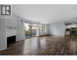 210 236 W 2ND STREET, North Vancouver, British Columbia