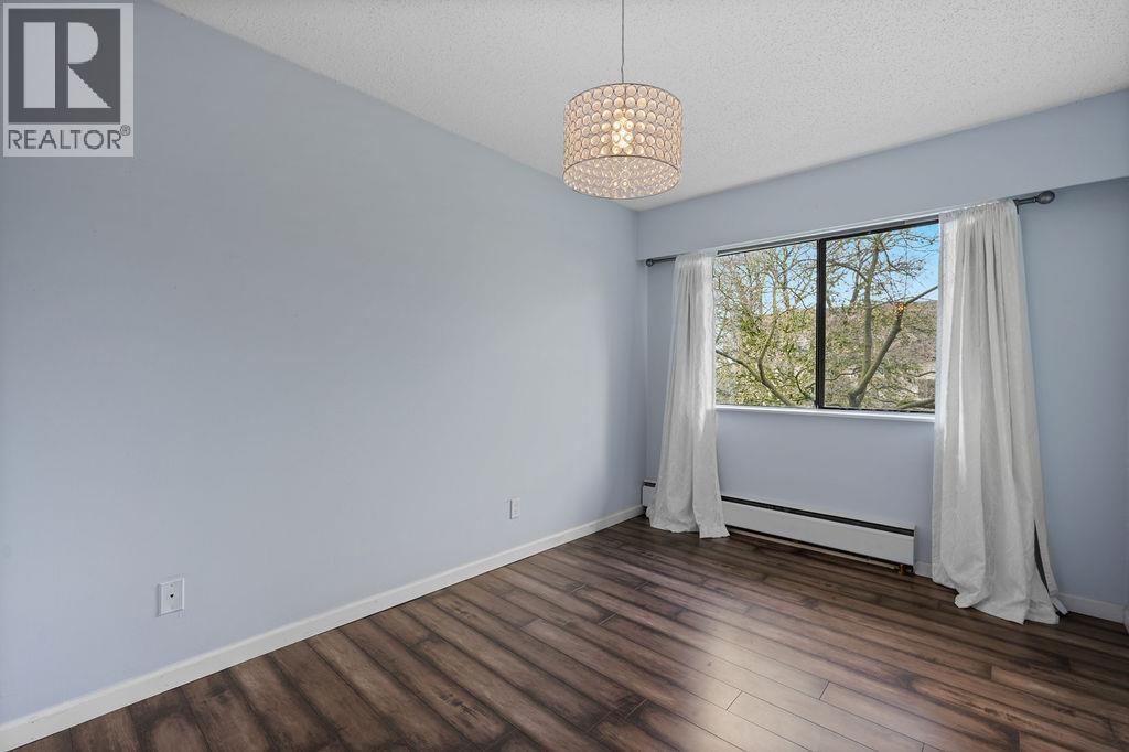 210 236 W 2nd Street, North Vancouver, British Columbia  V7M 1C6 - Photo 17 - R3100534