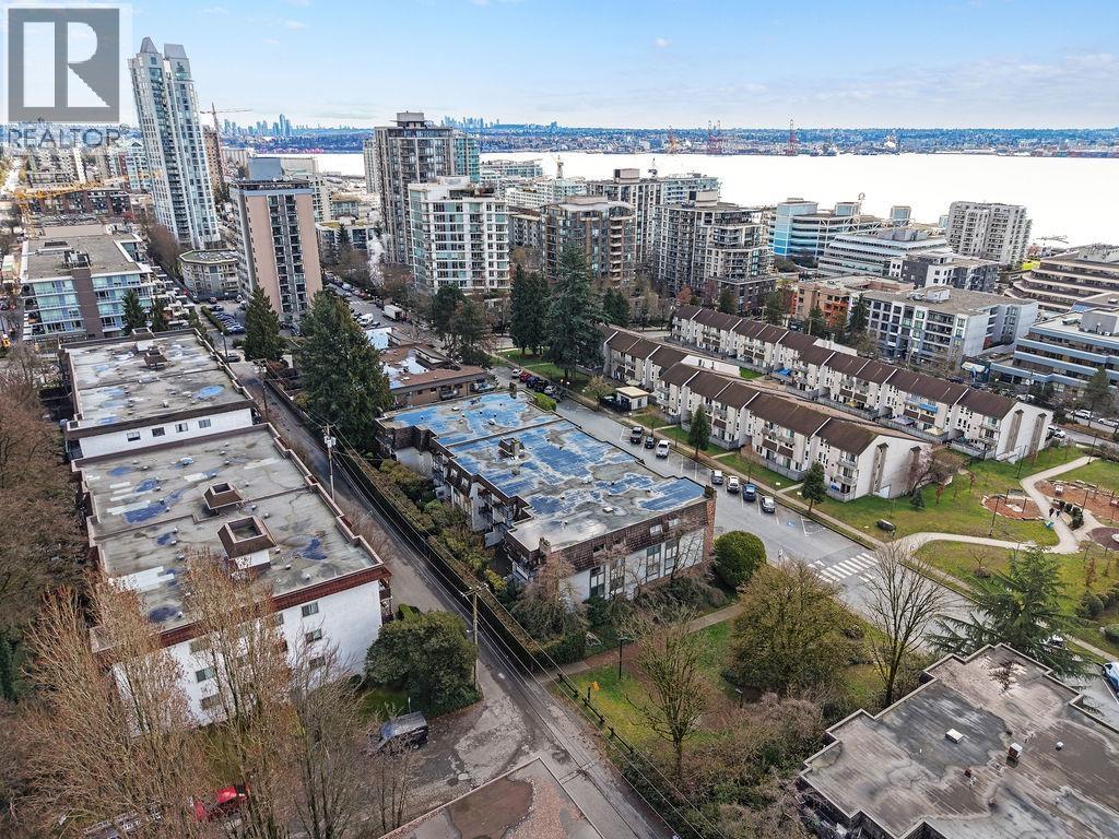 210 236 W 2nd Street, North Vancouver, British Columbia  V7M 1C6 - Photo 22 - R3100534