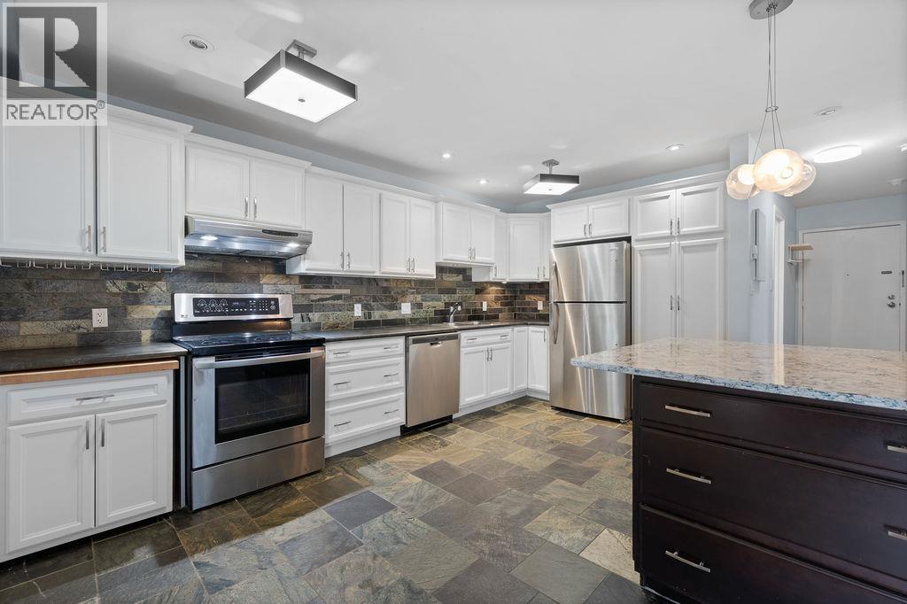 210 236 W 2nd Street, North Vancouver, British Columbia  V7M 1C6 - Photo 5 - R3100534