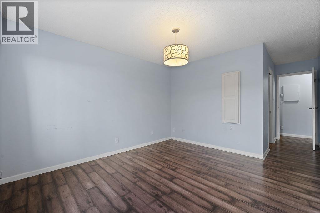 210 236 W 2nd Street, North Vancouver, British Columbia  V7M 1C6 - Photo 16 - R3100534