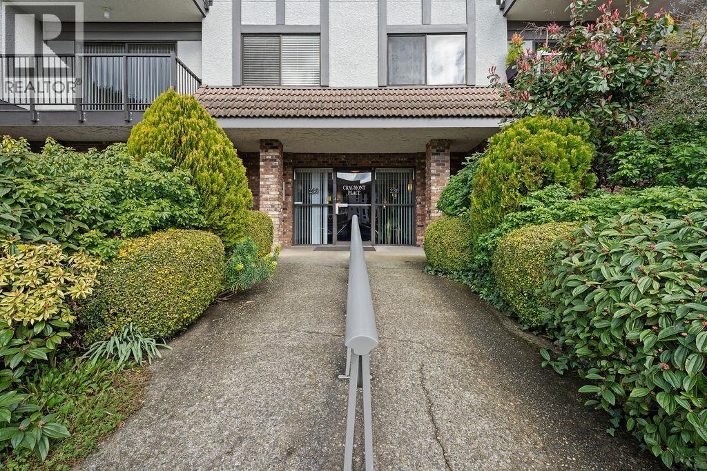 210 236 W 2nd Street, North Vancouver, British Columbia  V7M 1C6 - Photo 20 - R3100534