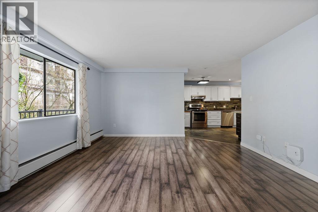 210 236 W 2nd Street, North Vancouver, British Columbia  V7M 1C6 - Photo 6 - R3100534