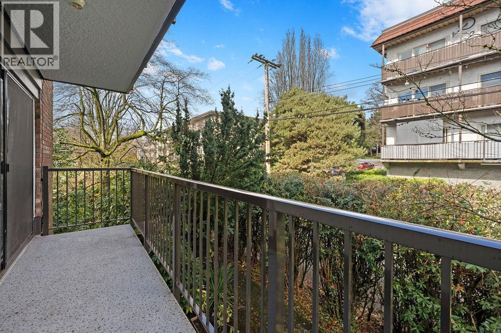 210 236 W 2nd Street, North Vancouver, British Columbia  V7M 1C6 - Photo 18 - R3100534