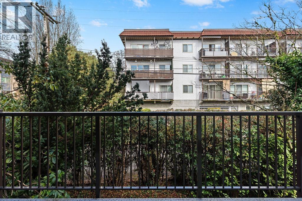 210 236 W 2nd Street, North Vancouver, British Columbia  V7M 1C6 - Photo 23 - R3100534