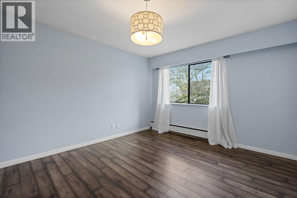 210 236 W 2nd Street, North Vancouver, British Columbia  V7M 1C6 - Photo 10 - R3100534