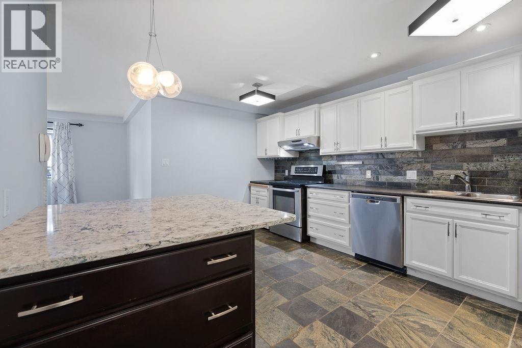 210 236 W 2nd Street, North Vancouver, British Columbia  V7M 1C6 - Photo 3 - R3100534