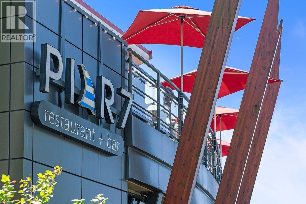 210 236 W 2nd Street, North Vancouver, British Columbia  V7M 1C6 - Photo 25 - R3100534