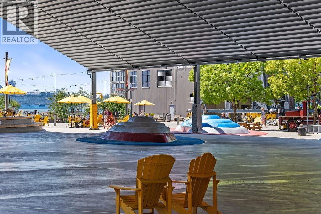 210 236 W 2nd Street, North Vancouver, British Columbia  V7M 1C6 - Photo 27 - R3100534