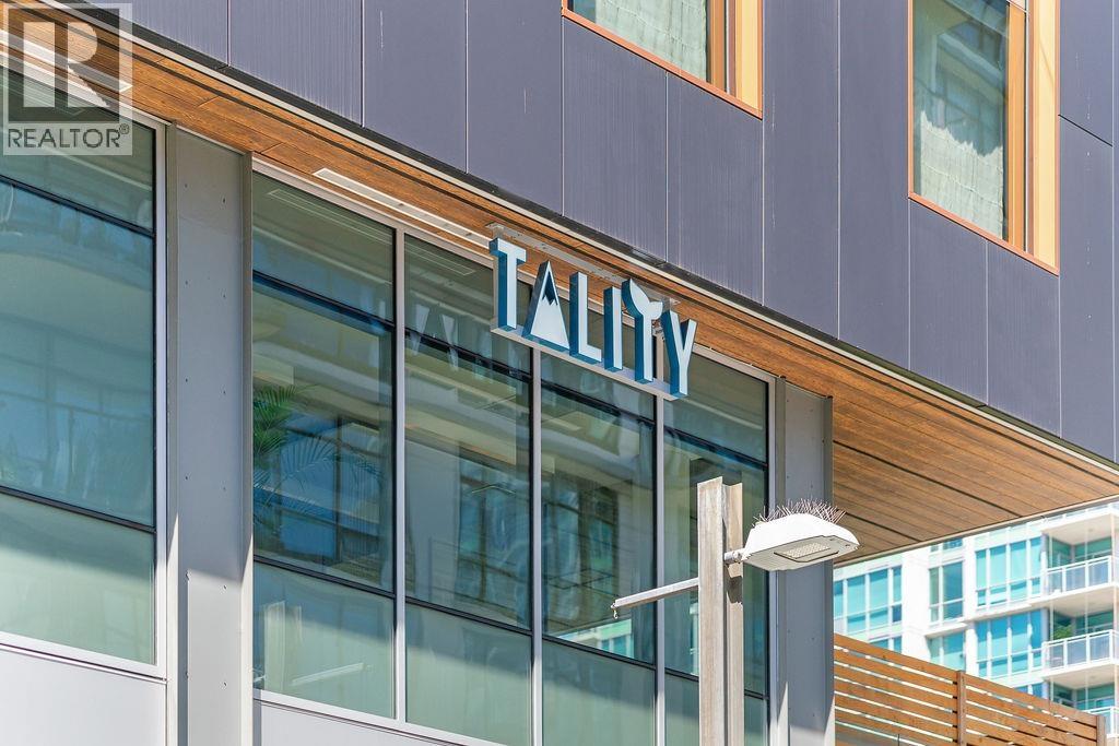 210 236 W 2nd Street, North Vancouver, British Columbia  V7M 1C6 - Photo 26 - R3100534