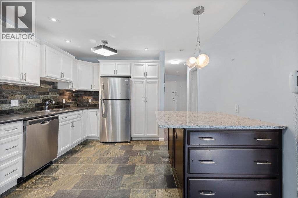 210 236 W 2nd Street, North Vancouver, British Columbia  V7M 1C6 - Photo 4 - R3100534