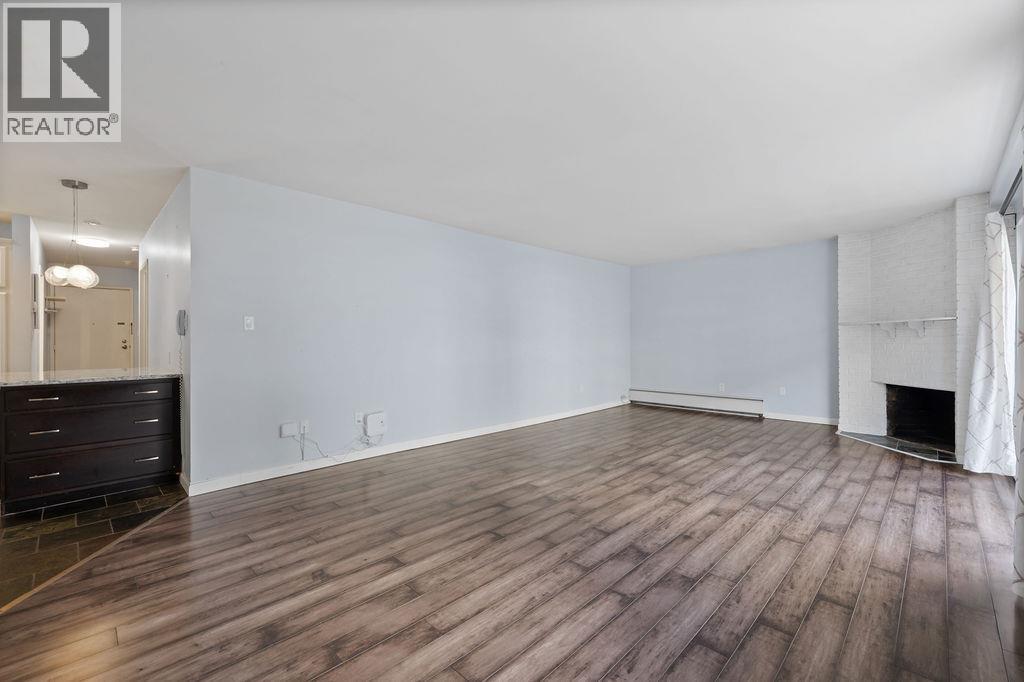 210 236 W 2nd Street, North Vancouver, British Columbia  V7M 1C6 - Photo 8 - R3100534