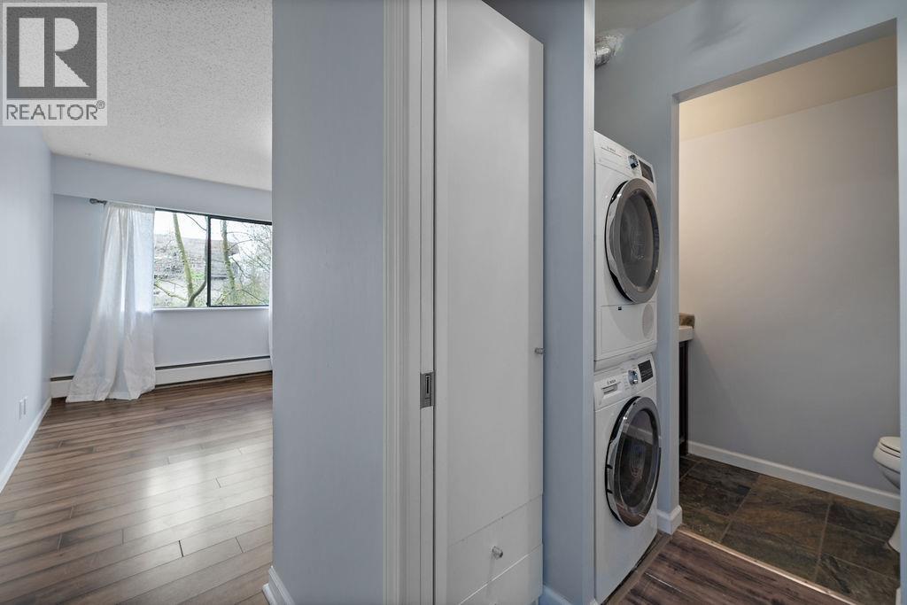 210 236 W 2nd Street, North Vancouver, British Columbia  V7M 1C6 - Photo 13 - R3100534