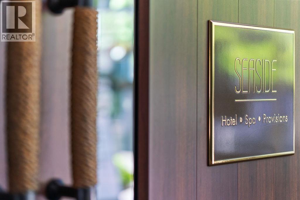 210 236 W 2nd Street, North Vancouver, British Columbia  V7M 1C6 - Photo 30 - R3100534