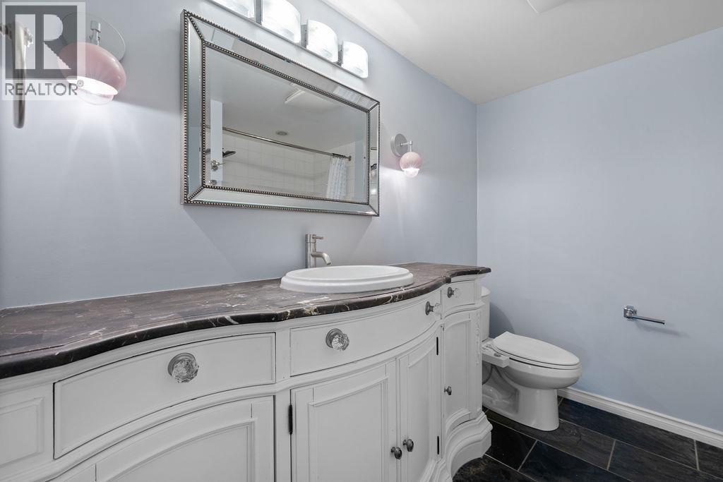 210 236 W 2nd Street, North Vancouver, British Columbia  V7M 1C6 - Photo 7 - R3100534