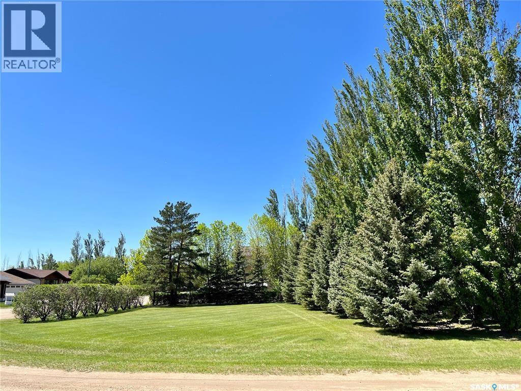 114 Butler Drive, Regina Beach, Saskatchewan  S0G 4C0 - Photo 4 - SK030900