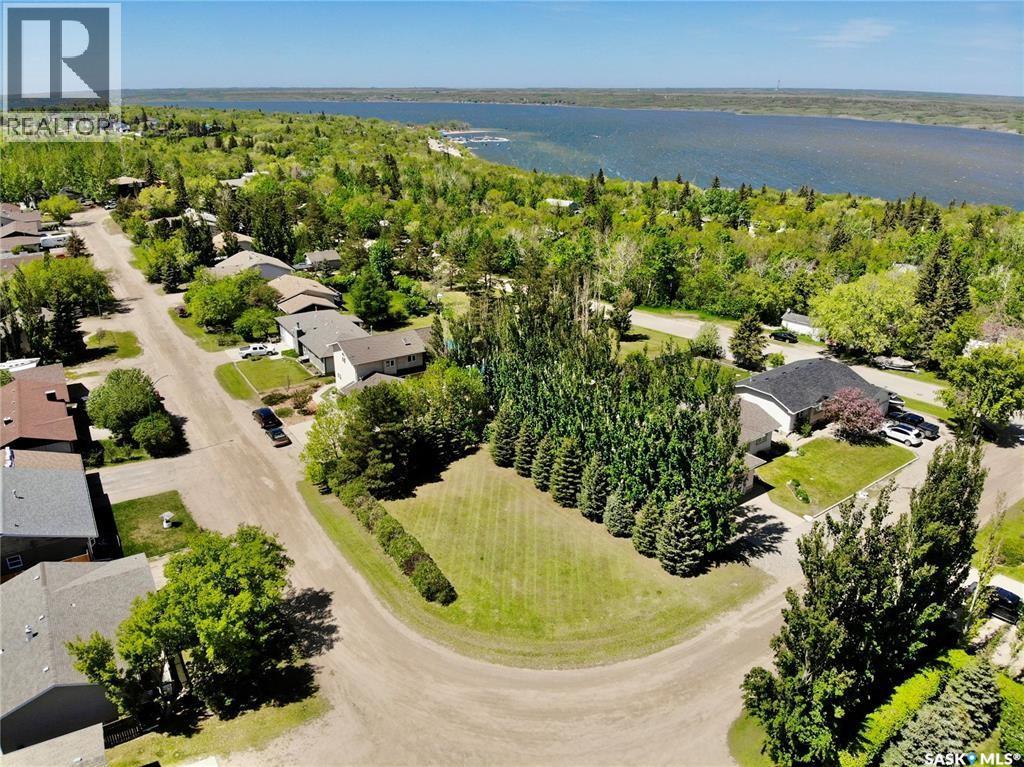 114 Butler Drive, Regina Beach, Saskatchewan  S0G 4C0 - Photo 5 - SK030900