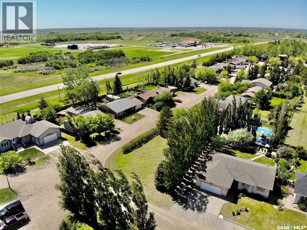 114 Butler Drive, Regina Beach, Saskatchewan  S0G 4C0 - Photo 7 - SK030900