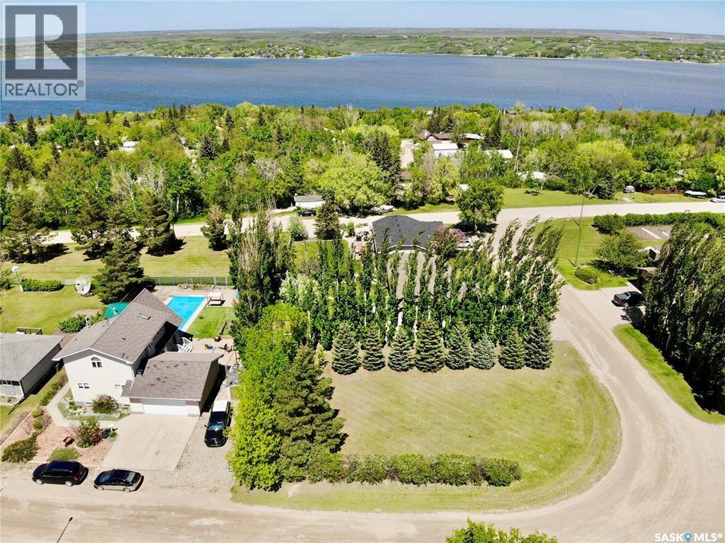 114 Butler Drive, Regina Beach, Saskatchewan  S0G 4C0 - Photo 9 - SK030900