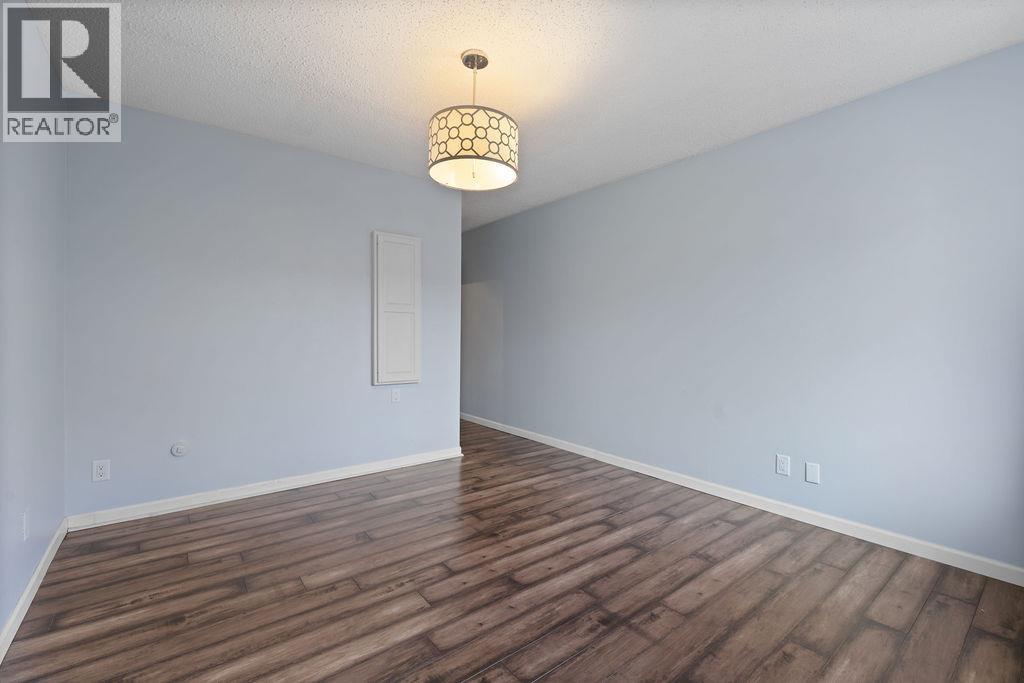 210 236 W 2nd Street, North Vancouver, British Columbia  V7M 1C6 - Photo 11 - R3100534