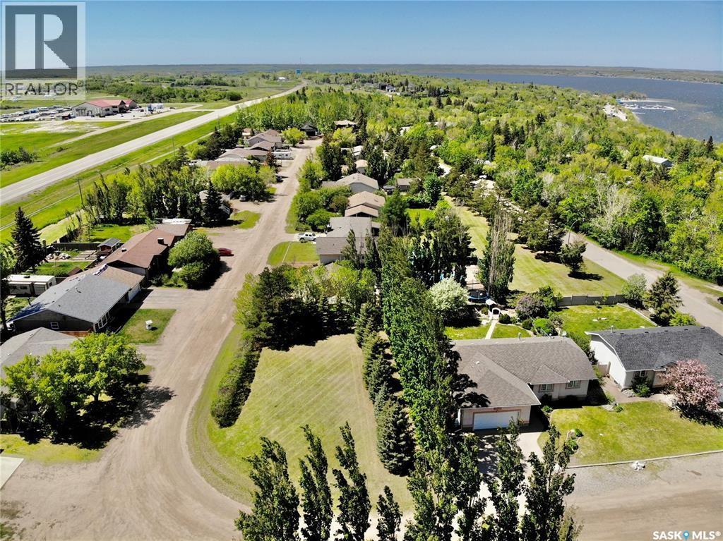 114 Butler Drive, Regina Beach, Saskatchewan  S0G 4C0 - Photo 6 - SK030900