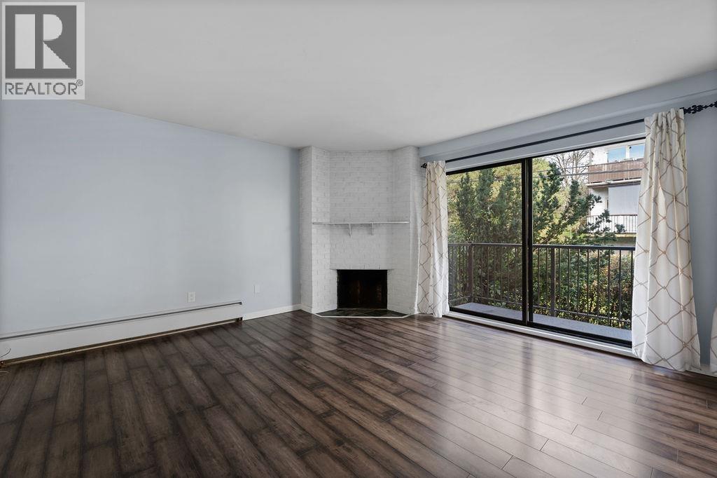 210 236 W 2nd Street, North Vancouver, British Columbia  V7M 1C6 - Photo 9 - R3100534