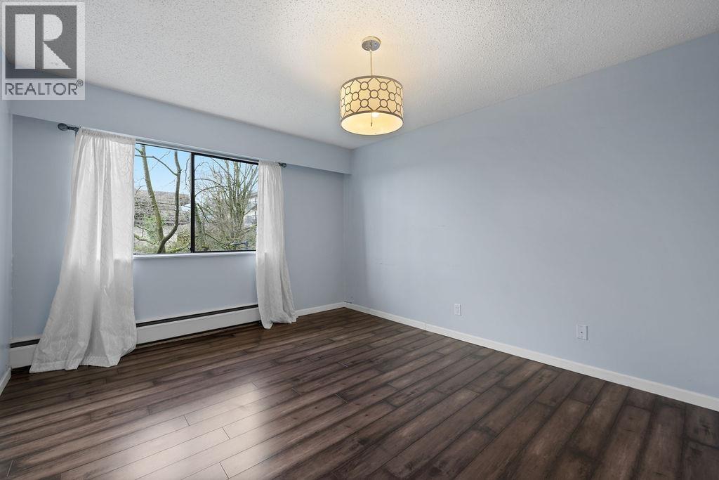 210 236 W 2nd Street, North Vancouver, British Columbia  V7M 1C6 - Photo 15 - R3100534