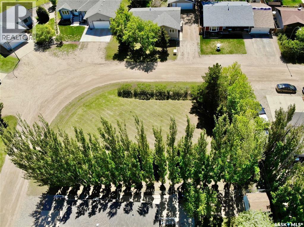 114 Butler Drive, Regina Beach, Saskatchewan  S0G 4C0 - Photo 2 - SK030900