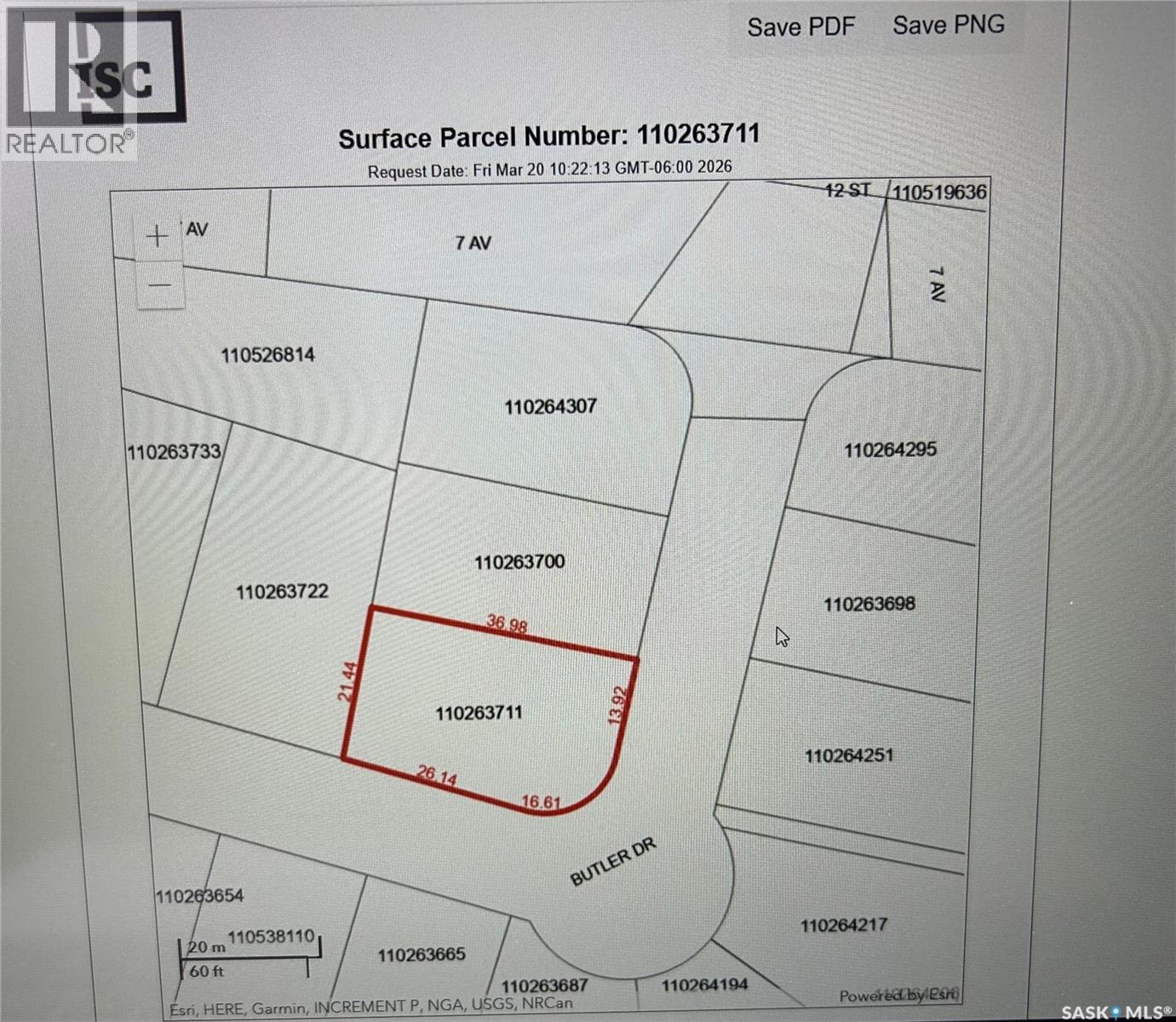 114 Butler Drive, Regina Beach, Saskatchewan  S0G 4C0 - Photo 11 - SK030900