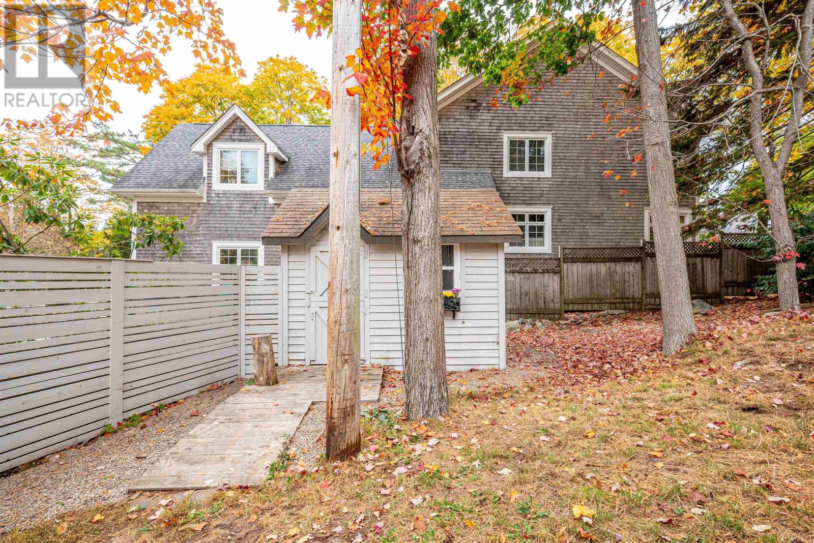 680 Shore Drive, Bedford, Nova Scotia  B4A 2E1 - Photo 15 - 202605045