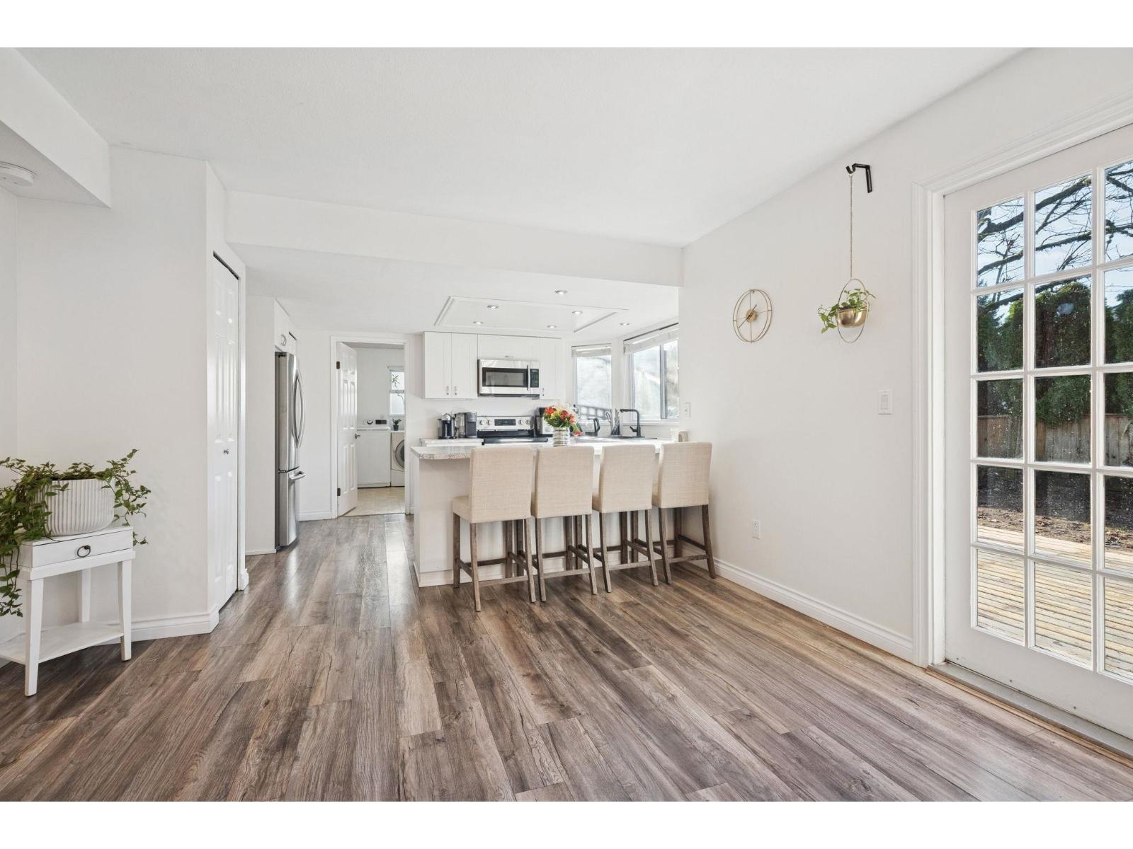 9365 210 Street, Langley, British Columbia  V1M 1W2 - Photo 13 - R3101575