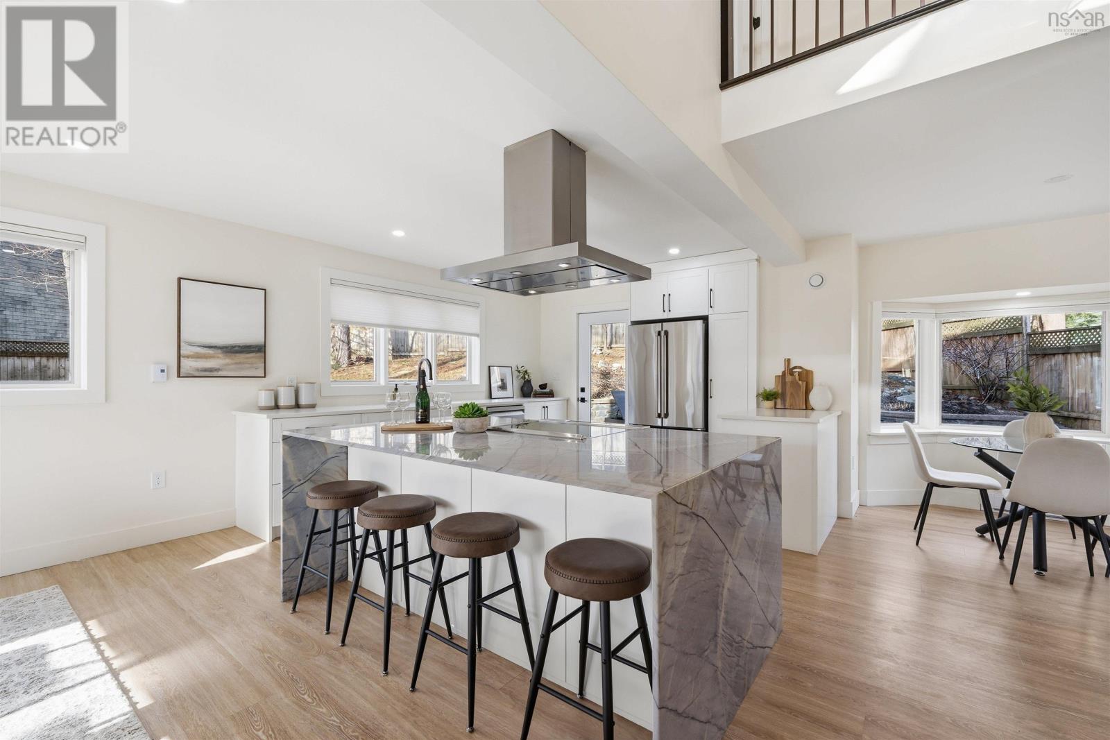 680 Shore Drive, Bedford, Nova Scotia  B4A 2E1 - Photo 22 - 202605045