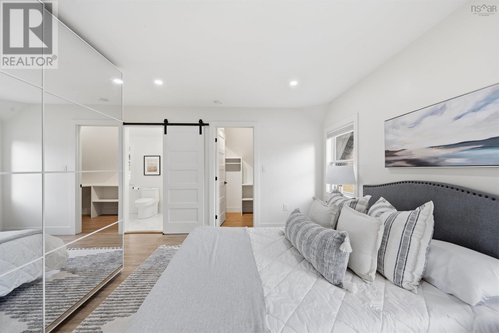 680 Shore Drive, Bedford, Nova Scotia  B4A 2E1 - Photo 37 - 202605045