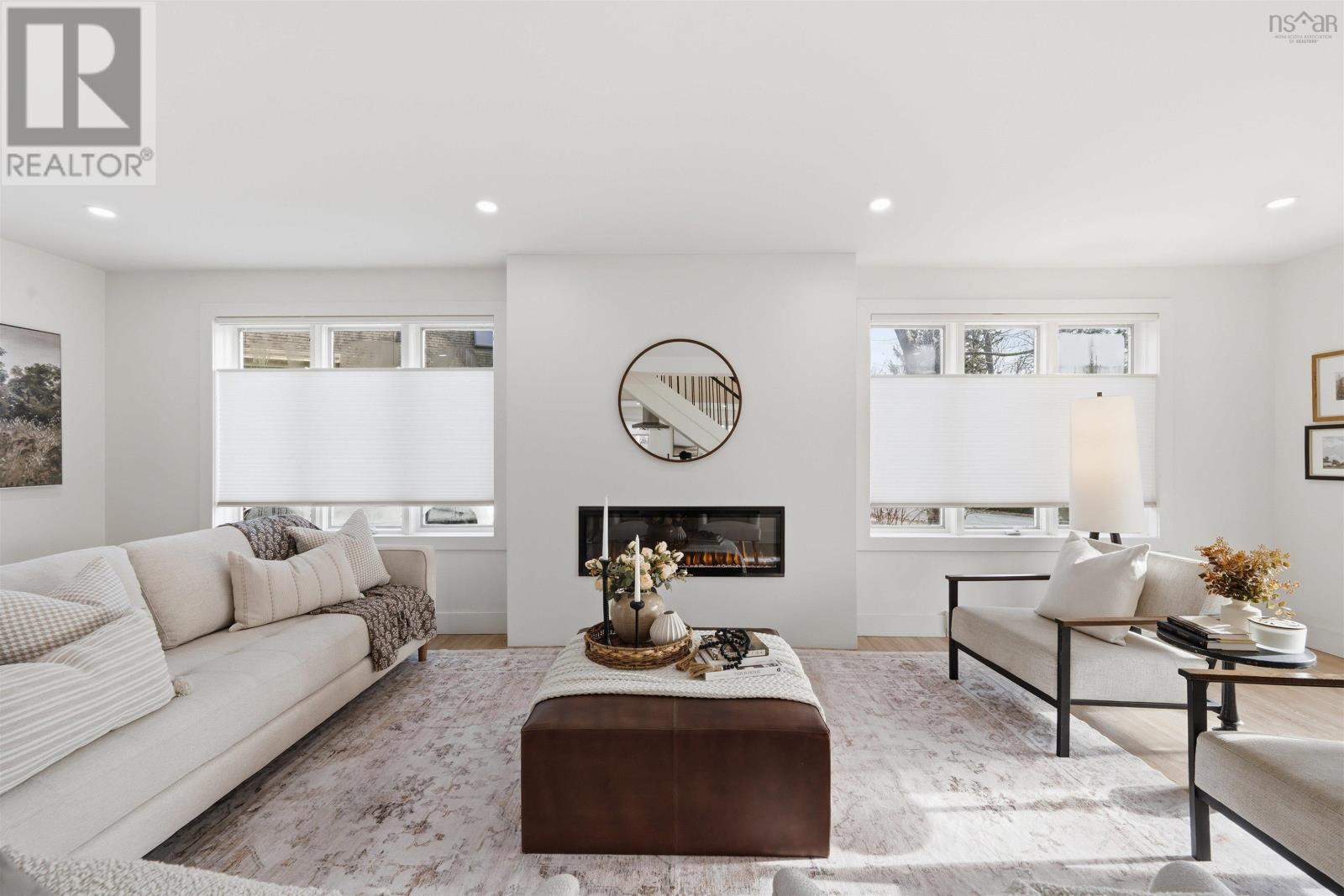 680 Shore Drive, Bedford, Nova Scotia  B4A 2E1 - Photo 31 - 202605045