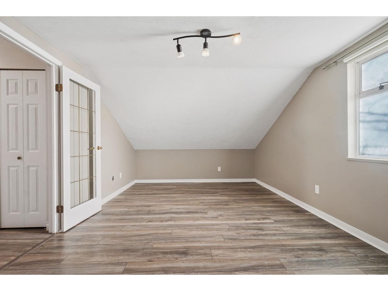 9365 210 Street, Langley, British Columbia  V1M 1W2 - Photo 27 - R3101575