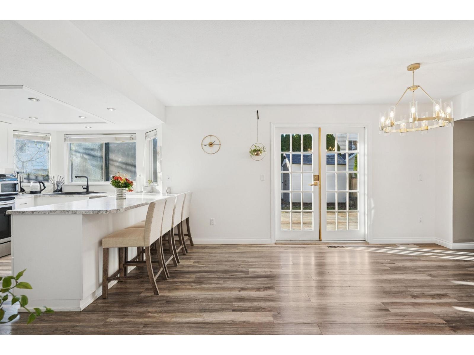 9365 210 Street, Langley, British Columbia  V1M 1W2 - Photo 9 - R3101575