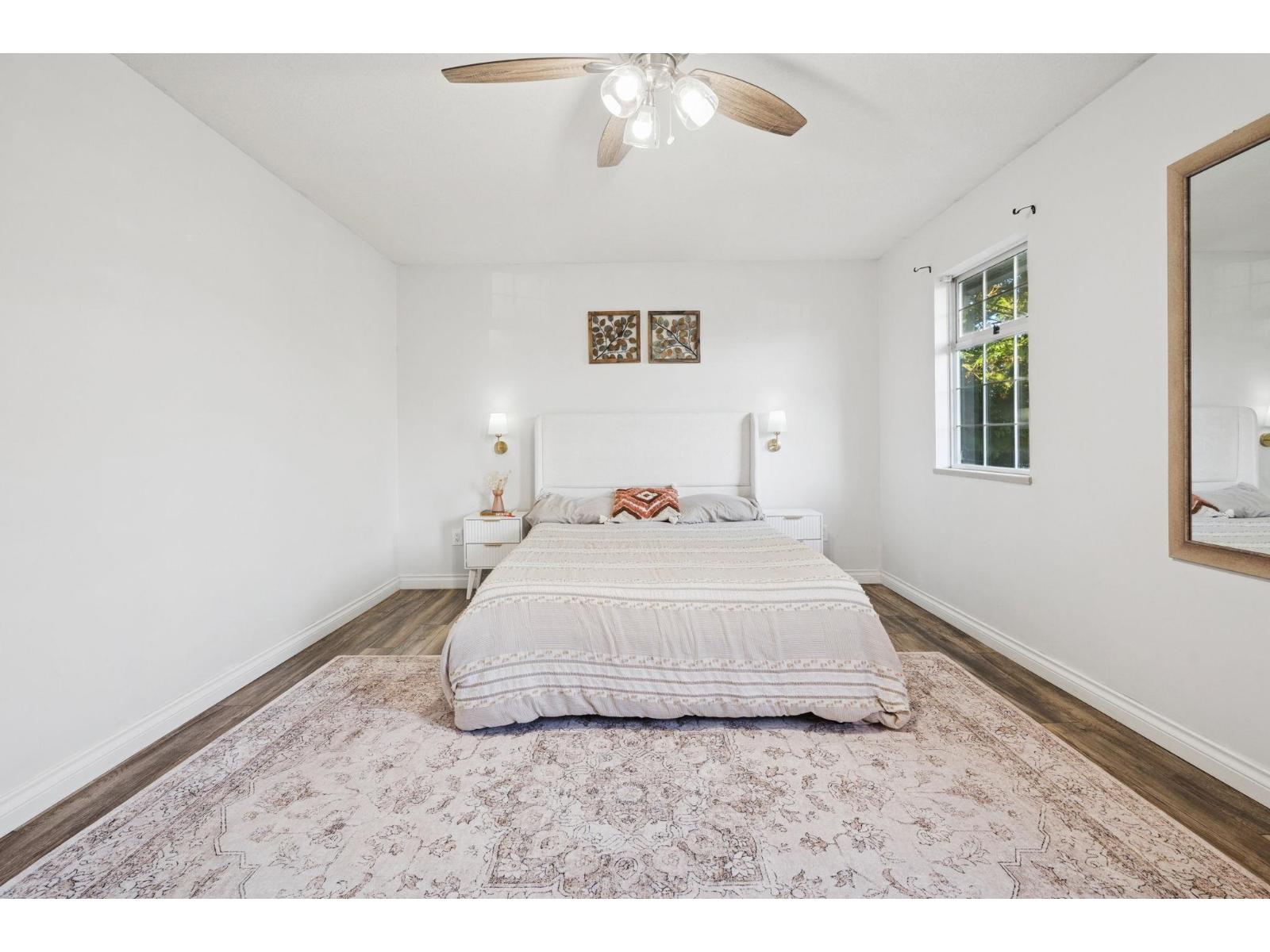 9365 210 Street, Langley, British Columbia  V1M 1W2 - Photo 19 - R3101575