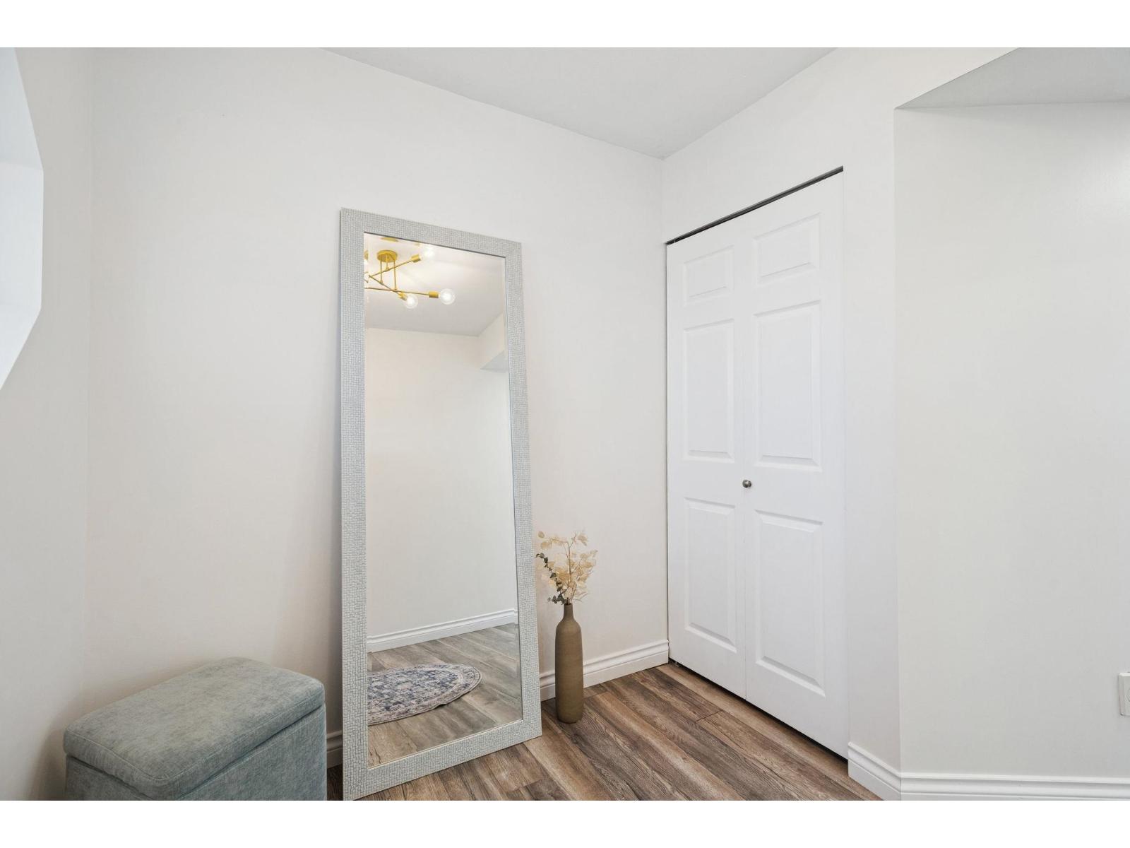 9365 210 Street, Langley, British Columbia  V1M 1W2 - Photo 22 - R3101575