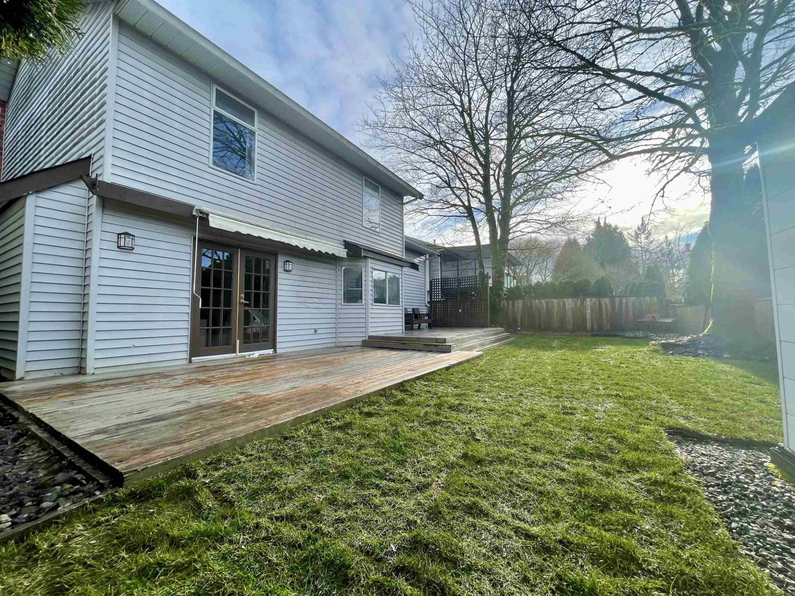 9365 210 Street, Langley, British Columbia  V1M 1W2 - Photo 32 - R3101575