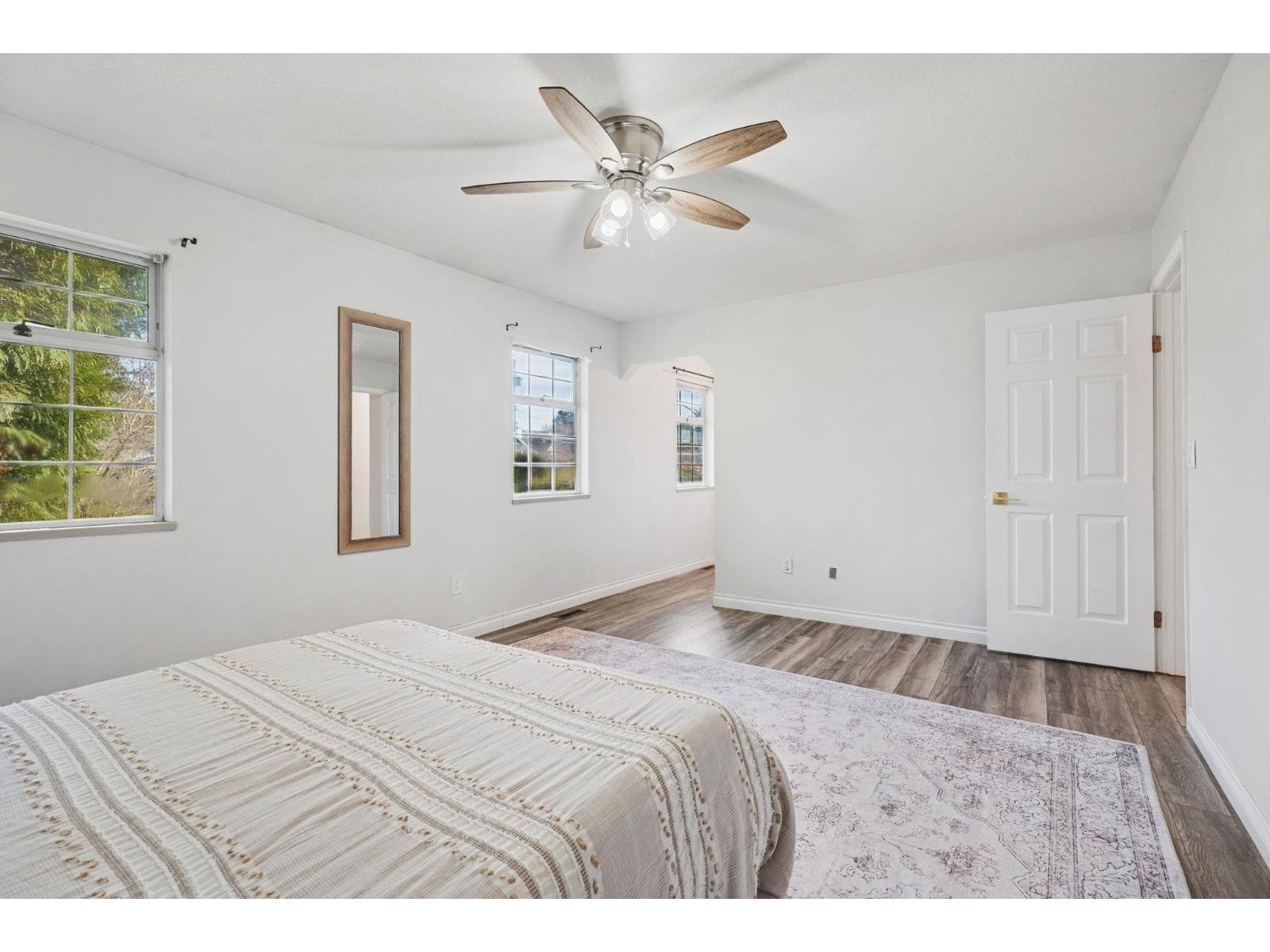 9365 210 Street, Langley, British Columbia  V1M 1W2 - Photo 21 - R3101575