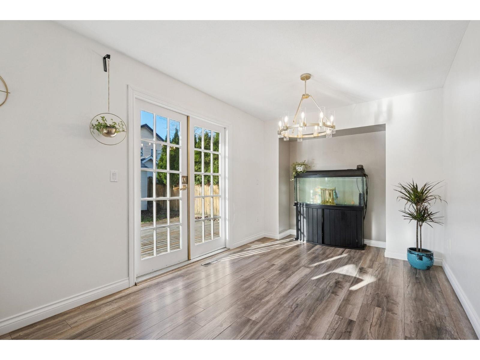 9365 210 Street, Langley, British Columbia  V1M 1W2 - Photo 14 - R3101575