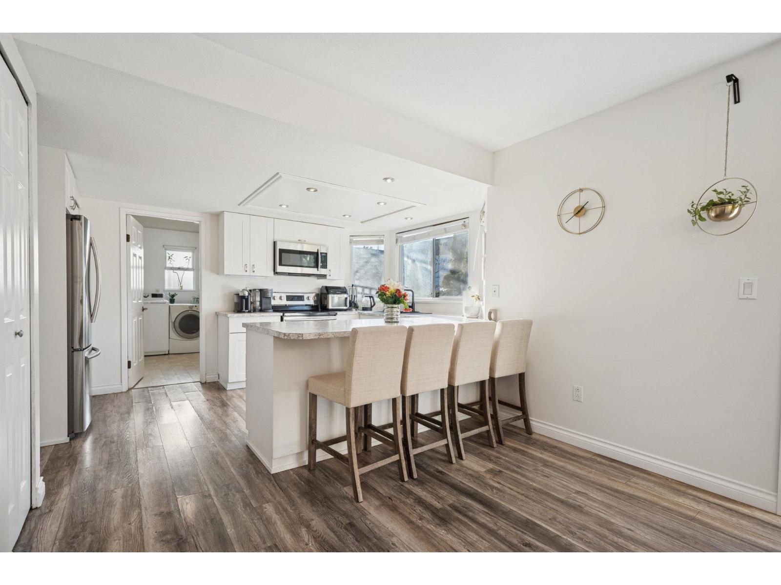 9365 210 Street, Langley, British Columbia  V1M 1W2 - Photo 12 - R3101575