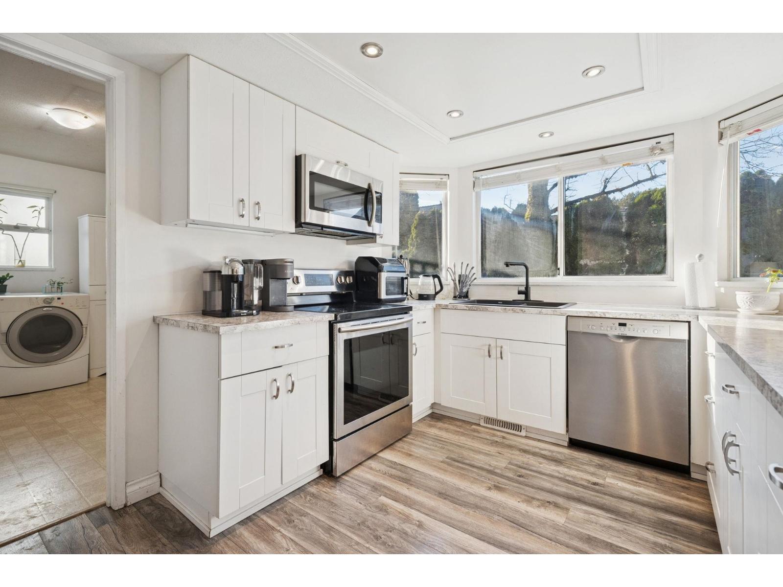 9365 210 Street, Langley, British Columbia  V1M 1W2 - Photo 16 - R3101575