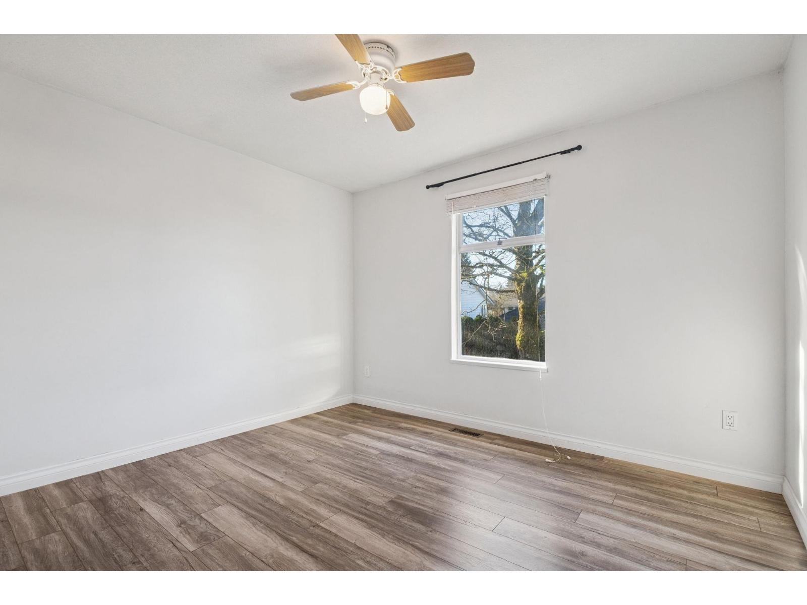 9365 210 Street, Langley, British Columbia  V1M 1W2 - Photo 23 - R3101575