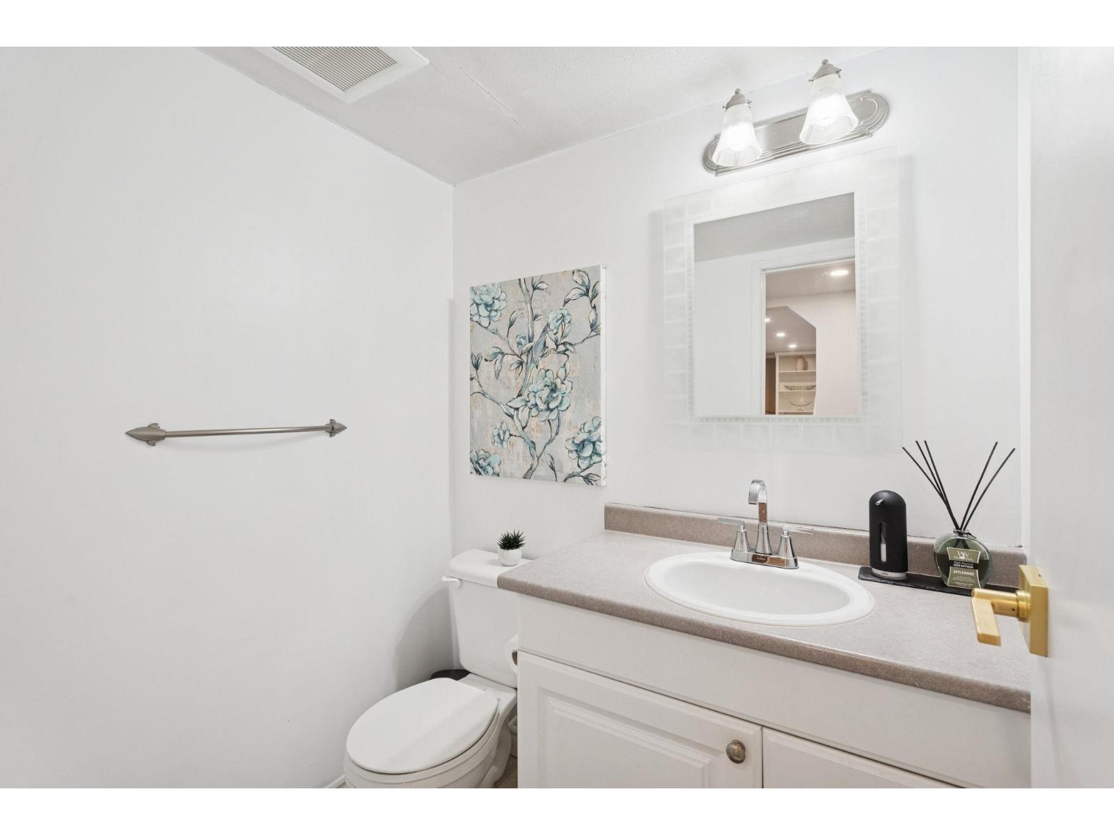 9365 210 Street, Langley, British Columbia  V1M 1W2 - Photo 24 - R3101575