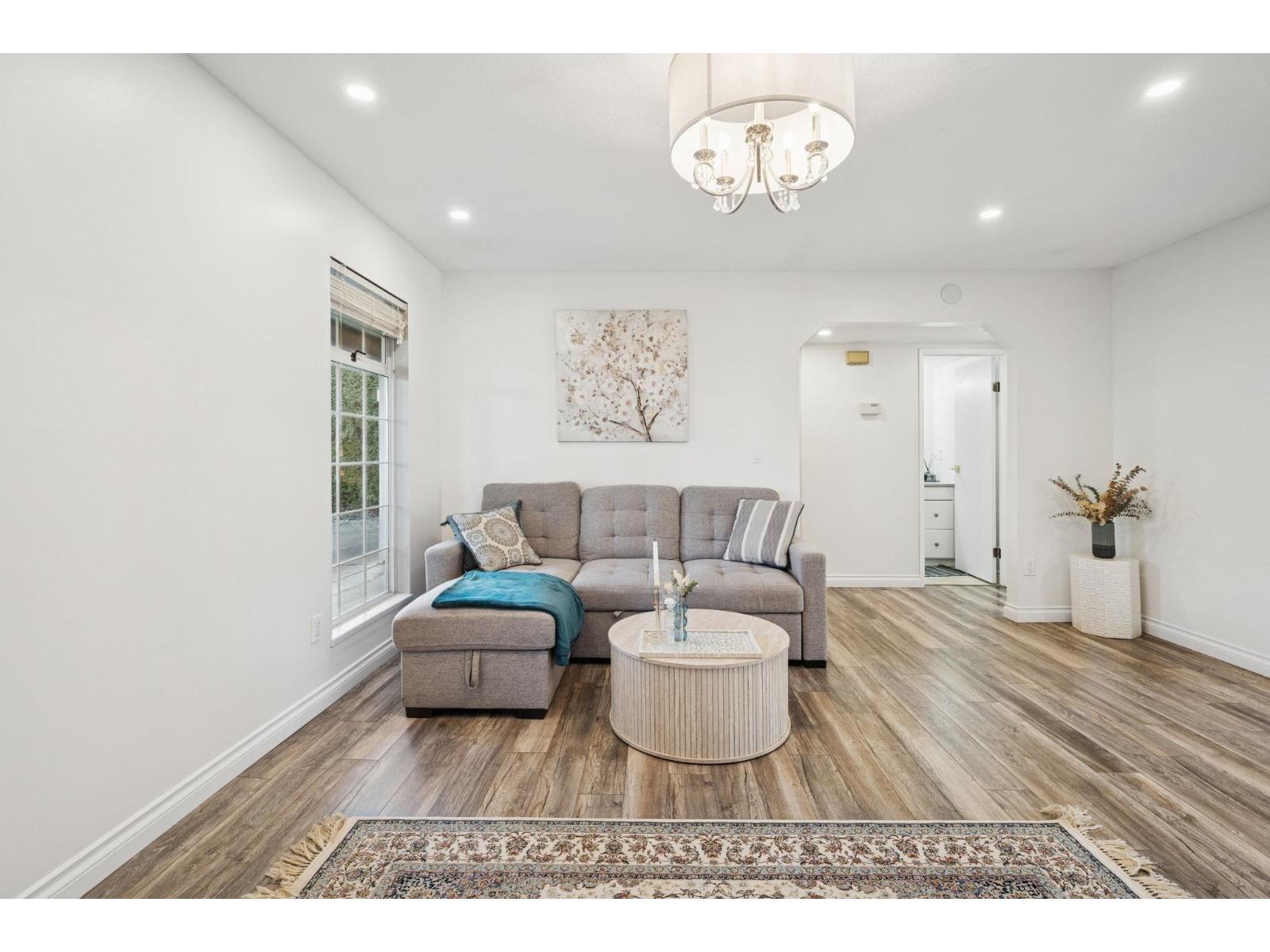 9365 210 Street, Langley, British Columbia  V1M 1W2 - Photo 6 - R3101575