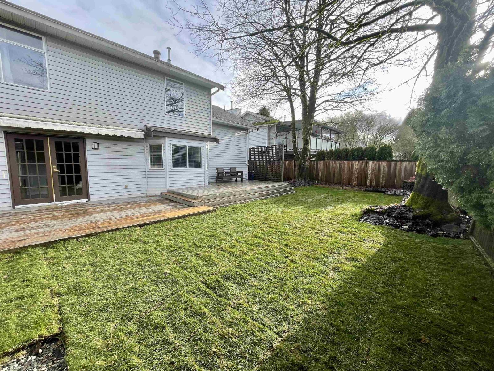 9365 210 Street, Langley, British Columbia  V1M 1W2 - Photo 30 - R3101575